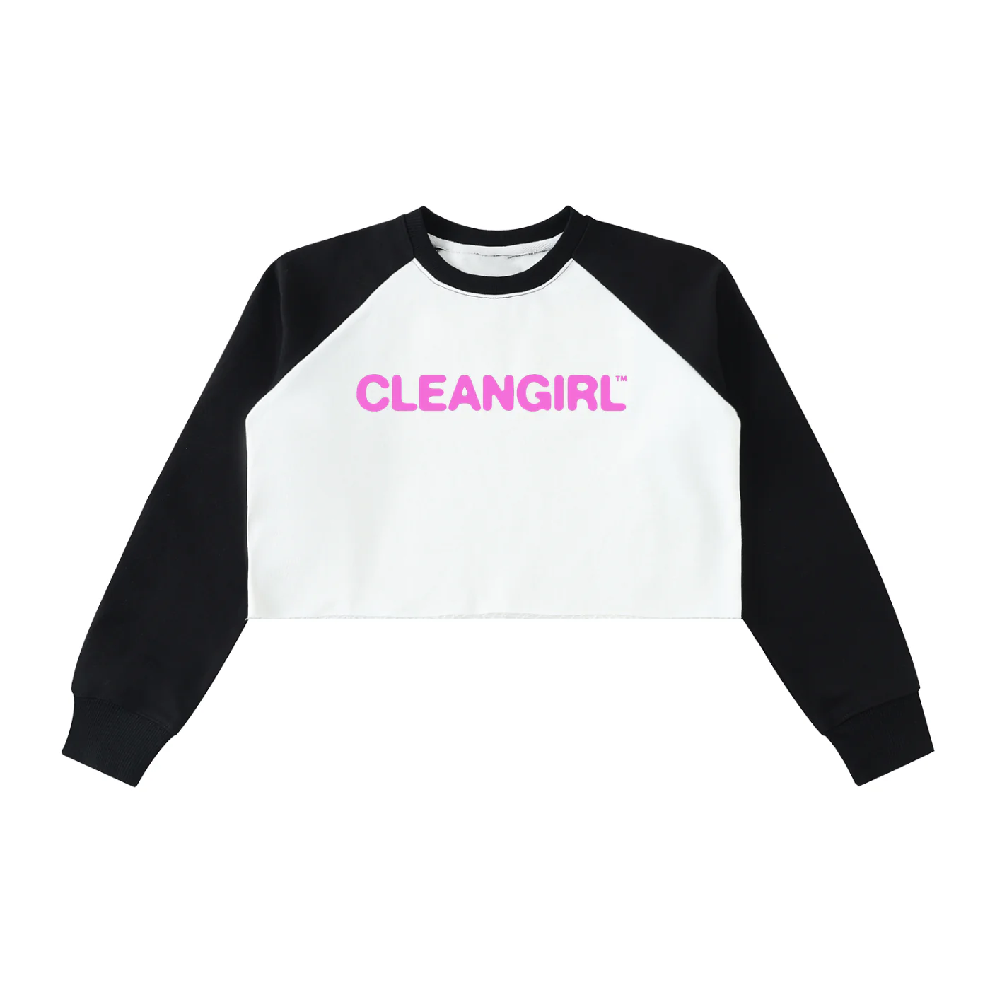 Hoodies & Crews