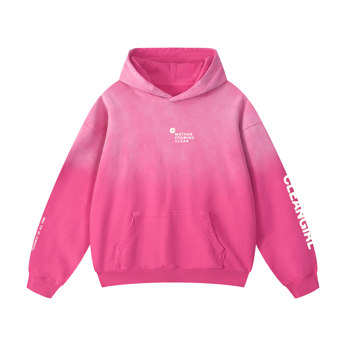 All Apparel