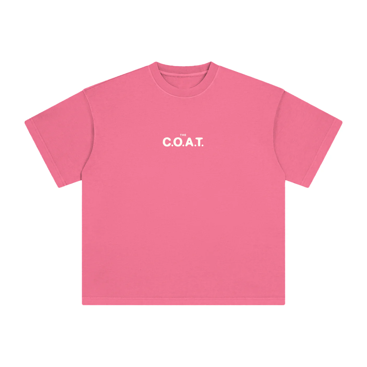 unisex