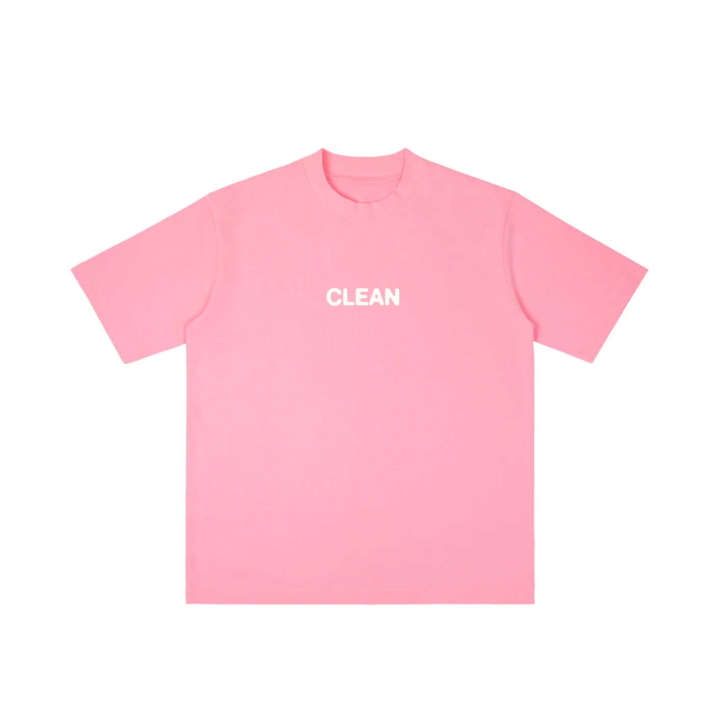 Tops & Tees